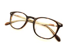 画像5: OLIVER PEOPLES オリバーピープルズ (5)