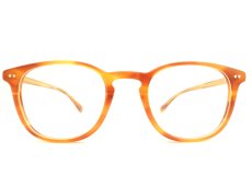 画像1: OLIVER PEOPLES オリバーピープルズ (1)