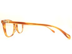 画像4: OLIVER PEOPLES オリバーピープルズ (4)