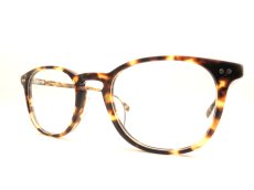 画像2: OLIVER PEOPLES オリバーピープルズ (2)