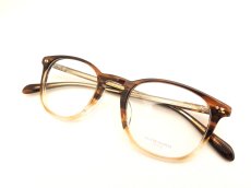 画像5: OLIVER PEOPLES オリバーピープルズ (5)