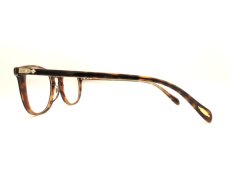 画像4: OLIVER PEOPLES オリバーピープルズ (4)