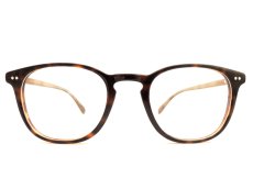 画像1: OLIVER PEOPLES オリバーピープルズ (1)