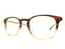 画像2: OLIVER PEOPLES オリバーピープルズ (2)