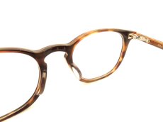 画像3: OLIVER PEOPLES オリバーピープルズ (3)