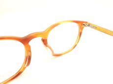 画像3: OLIVER PEOPLES オリバーピープルズ (3)