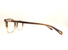 画像4: OLIVER PEOPLES オリバーピープルズ (4)