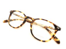 画像5: OLIVER PEOPLES オリバーピープルズ (5)