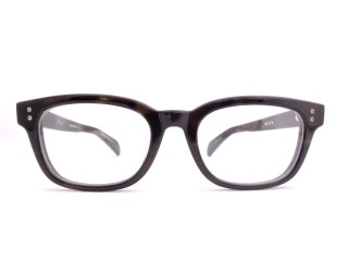 Dita 完売人気柄　本日発送できます 70726f647563742f32303134303132