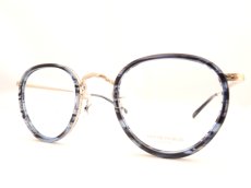 画像2: OLIVER PEOPLES オリバーピープルズ (2)