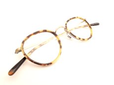 画像5: OLIVER PEOPLES オリバーピープルズ (5)