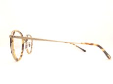 画像4: OLIVER PEOPLES オリバーピープルズ (4)