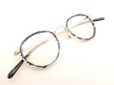 画像5: OLIVER PEOPLES オリバーピープルズ (5)