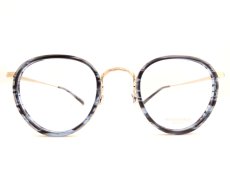 画像1: OLIVER PEOPLES オリバーピープルズ (1)