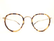 画像1: OLIVER PEOPLES オリバーピープルズ (1)