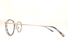 画像4: OLIVER PEOPLES オリバーピープルズ (4)