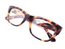 画像5: OLIVER GOLDSMITH オリバーゴールドスミス (5)