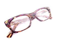 画像5: OLIVER GOLDSMITH オリバーゴールドスミス (5)