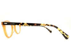 画像4: OLIVER PEOPLES オリバーピープルズ (4)