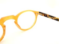 画像3: OLIVER PEOPLES オリバーピープルズ (3)