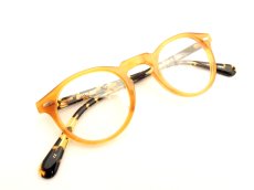 画像5: OLIVER PEOPLES オリバーピープルズ (5)