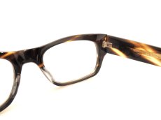 画像3: OLIVER PEOPLES オリバーピープルズ (3)