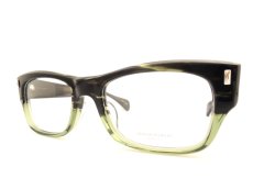 画像2: OLIVER PEOPLES オリバーピープルズ (2)