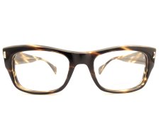 画像1: OLIVER PEOPLES オリバーピープルズ (1)