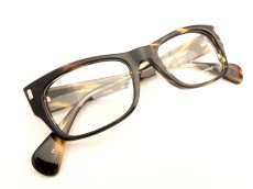 画像5: OLIVER PEOPLES オリバーピープルズ (5)