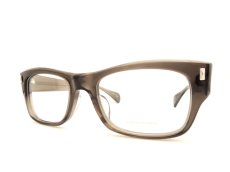 画像2: OLIVER PEOPLES オリバーピープルズ (2)