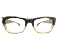 画像1: OLIVER PEOPLES オリバーピープルズ (1)