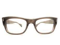 画像1: OLIVER PEOPLES オリバーピープルズ (1)