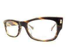 画像2: OLIVER PEOPLES オリバーピープルズ (2)