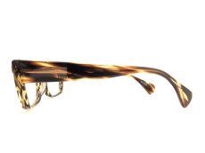 画像4: OLIVER PEOPLES オリバーピープルズ (4)