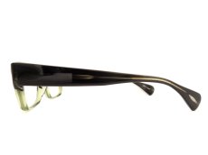 画像4: OLIVER PEOPLES オリバーピープルズ (4)