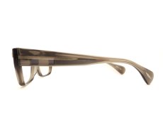 画像4: OLIVER PEOPLES オリバーピープルズ (4)