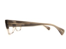 画像4: OLIVER PEOPLES オリバーピープルズ (4)