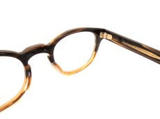 画像3: OLIVER PEOPLES オリバーピープルズ (3)