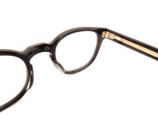 画像3: OLIVER PEOPLES オリバーピープルズ (3)