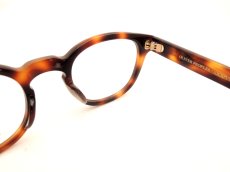 画像3: OLIVER PEOPLES オリバーピープルズ (3)