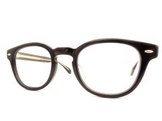 画像2: OLIVER PEOPLES オリバーピープルズ (2)