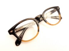 画像5: OLIVER PEOPLES オリバーピープルズ (5)