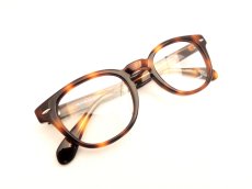 画像5: OLIVER PEOPLES オリバーピープルズ (5)