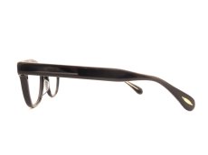 画像4: OLIVER PEOPLES オリバーピープルズ (4)