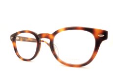 画像2: OLIVER PEOPLES オリバーピープルズ (2)