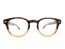 画像1: OLIVER PEOPLES オリバーピープルズ (1)