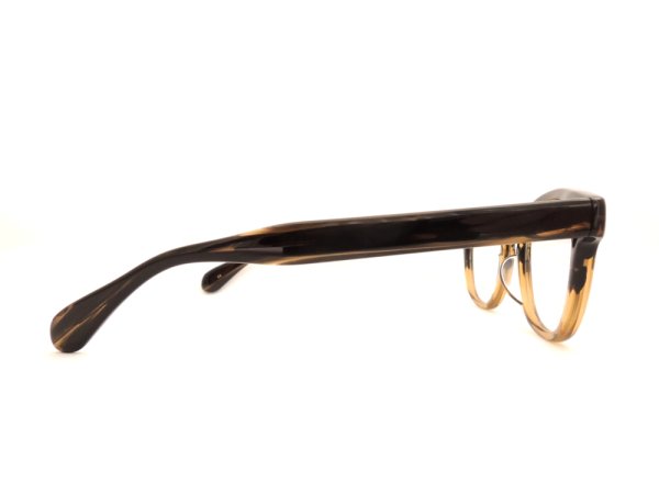 OLIVER PEOPLES オリバーピープルズ メガネ Sheldrake-J 8108