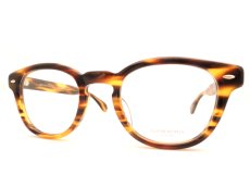 画像2: OLIVER PEOPLES オリバーピープルズ (2)