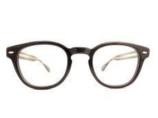 画像1: OLIVER PEOPLES オリバーピープルズ (1)