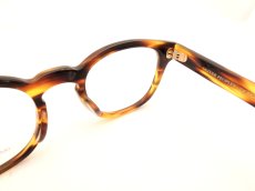 画像3: OLIVER PEOPLES オリバーピープルズ (3)